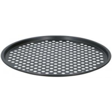  Alpina Pizza sütõforma 34 cm 871125216695 konyhai eszköz