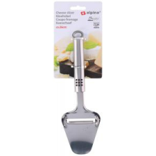  Alpina Sajtszeletelõ 26 cm rozsdamentes 871125210803 konyhai eszköz