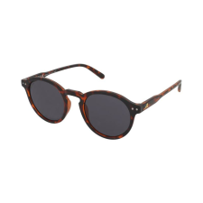 Alpina Sneek Havana Gloss/Black napszemüveg