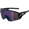 Alpina Sports Alpina 5W1NG Q+CM black matt