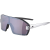 Alpina Sports Alpina Bonfire MAG Q black-alu matt