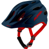 Alpina Sports Alpina Carapax Jr. Indigo Matt 51 - 56 cm