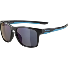 Alpina Sports Alpina FLEXXY COOL KIDS I black-cyan (4003692301352) napszemüveg