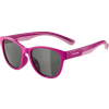 Alpina Sports Alpina FLEXXY COOL KIDS II pink-rose