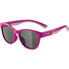 Alpina Sports Alpina FLEXXY COOL KIDS II pink-rose biciklis szemüveg