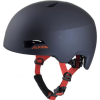 Alpina Sports Alpina Hackney Indigo 51-56 cm (4003692295620)