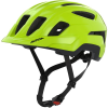 Alpina Sports Alpina Paranus be-visble gloss 52-56 cm