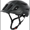 Alpina Sports Alpina Paranus black matt 55-59 cm (A9804330)