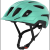 Alpina Sports Alpina Paranus turquoise matt 52-56 cm (A9804150)