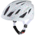 Alpina Sports Alpina Pico Flash white polka dots gloss 50-55 cm