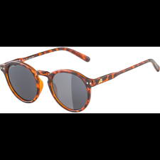 Alpina Sports Alpina Sneek - havana gloss (4003692322715) napszemüveg