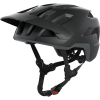 Alpina Sports Alpina Taunus black-grey matt 59-62 cm