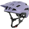 Alpina Sports Alpina Taunus lilac matt 55-59 cm
