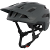 Alpina Sports Alpina Taunus midnight-grey black matt 52-56 cm