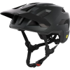 Alpina Sports Alpina Taunus MIPS black matt 55-59 cm