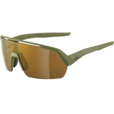 Alpina Sports Alpina Turbo HR olive matt (4003692314789) napszemüveg