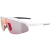 Alpina Sports Alpina Turbo PRO QV - white matt