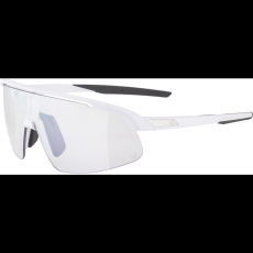 Alpina Sports Alpina Turbo PRO S V - white matt (4003692329202)