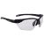 Alpina Sports Alpina Twist Five HR S VL + fekete matt