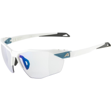 Alpina Sports Alpina Twist SIX HR V(M) white matt (4003692322869)