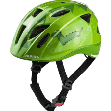 Alpina Sports Alpina XIMO Flash XS (4003692285300) kerékpáros sisak