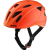 Alpina Sports ALPINA XIMO L.E. red matt 45-49 cm