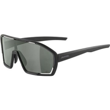 Alpina Sports BONFIRE Q-LITE black matt biciklis szemüveg