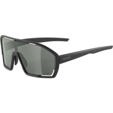 Alpina Sports BONFIRE Q-LITE black matt (4003692311313) napszemüveg