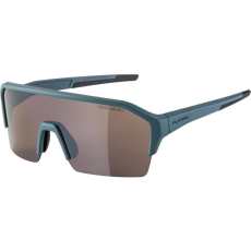 Alpina Sports RAM HR Q-LITE dirt blue matt (4003692303905)