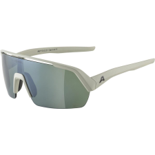 Alpina Sports Turbo HR Q-Lite cool-grey matt (4003692314826) napszemüveg