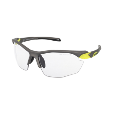 Alpina Twist Five HR VL+ Tin Matt-Neon Yellow/Black napszemüveg
