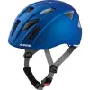 Alpina Ximo L.E. Blue Matt 45 - 49 cm
