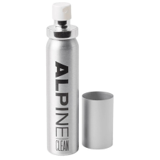 Alpine Clean ütős hangszer kiegészítő