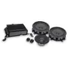 ALPINE SPC-300A3 Premium Alpine Sound System for Audi A3, S3, RS3 SPC-300A3
