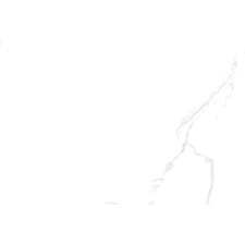  Alpine White fényes falicsempe 20 cm x 30 cm csempe