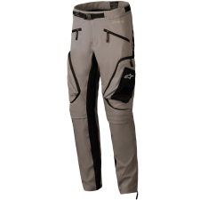 Alpinestars ACTEON motoros nadrág homok motoros nadrág