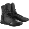 Alpinestars boty SUPERFASTER, černé/černé, 2025, vel. 42