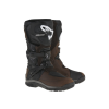  Alpinestars Corozal Adventure WP barna csizma 45,5