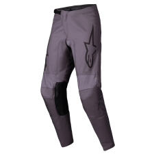Alpinestars Fluid Haul motocross nadrág homokbarna motoros nadrág