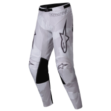 Alpinestars Racer Hollow motokrossz nadrág világos camo-barna motoros nadrág