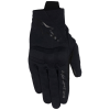 Alpinestars Reef V2 motoros kesztyű fekete-fekete