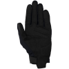 Alpinestars Reef V2 motoros kesztyű homokfekete