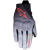 Alpinestars Reef V2 női motoros kesztyű szürke-fekete-rózsaszín