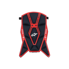 Alpinestars SM8 / SM10 XS/S sisak felső párna bukósisak