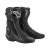 Alpinestars SMX Plus 2 motoros csizma fekete