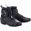 Alpinestars SP-2, fekete, 2025, mérete 44