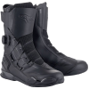 Alpinestars SP-X BOA DRYSTAR Csizma, fekete/ sötétszürke, 2025, mérete 47