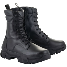 Alpinestars STELLA AVA, női, fekete / fekete, 2025, 38 motoros csizma