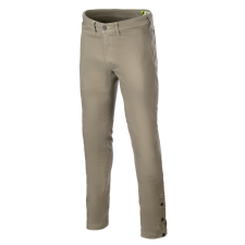 Alpinestars Stratos Tech motoros nadrág zöld motoros nadrág