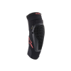 Alpinestars Térdvédők Alpinestars Bionic Flex L/XL Alpinestars Motor alkatrészek Forgattyúsház